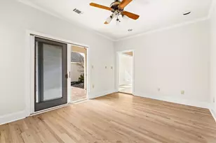 107 Paces Run SE, Atlanta, GA 30339 - Photo 24