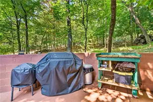 158 Beaver Lake Dr, Ellijay, GA 30540 - Photo 38