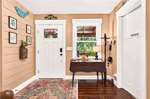 158 Beaver Lake Dr, Ellijay, GA 30540 - Photo 2