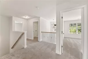 [Address not provided], Braselton, GA 30517 - Photo 10