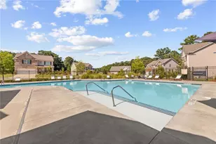 [Address not provided], Braselton, GA 30517 - Photo 32