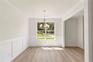 [Address not provided], Braselton, GA 30517 - Photo 4