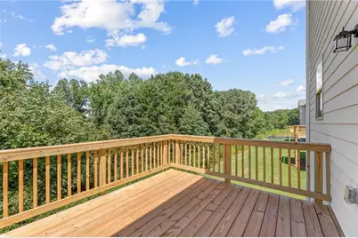 [Address not provided], Braselton, GA 30517 - Photo 20