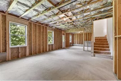 [Address not provided], Braselton, GA 30517 - Photo 18