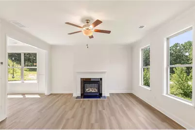 [Address not provided], Braselton, GA 30517 - Photo 4