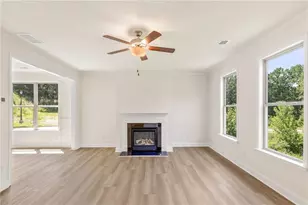 [Address not provided], Braselton, GA 30517 - Photo 4