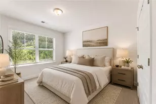 [Address not provided], Braselton, GA 30517 - Photo 22