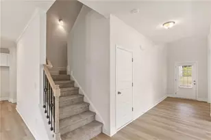 [Address not provided], Braselton, GA 30517 - Photo 8