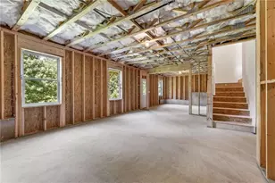 [Address not provided], Braselton, GA 30517 - Photo 24