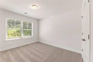 [Address not provided], Braselton, GA 30517 - Photo 16