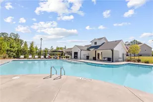 [Address not provided], Braselton, GA 30517 - Photo 34