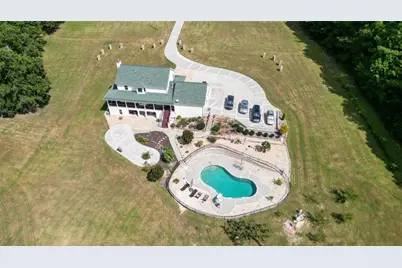 [Address not provided], Buford, GA 30519 - Photo 72