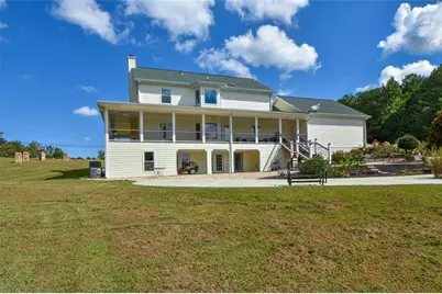[Address not provided], Buford, GA 30519 - Photo 54