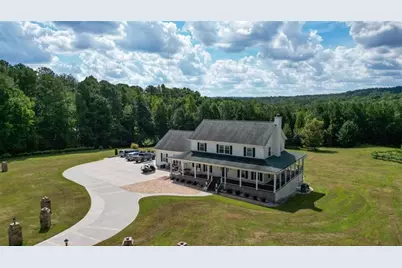 [Address not provided], Buford, GA 30519 - Photo 66