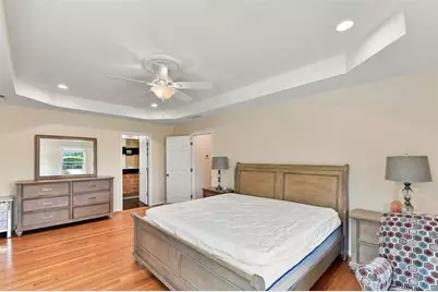 [Address not provided], Buford, GA 30519 - Photo 30