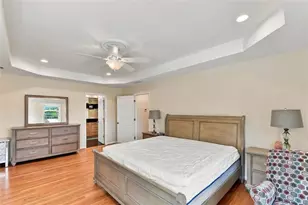 [Address not provided], Buford, GA 30519 - Photo 30