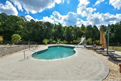 [Address not provided], Buford, GA 30519 - Photo 58
