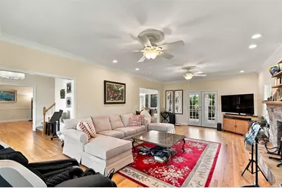[Address not provided], Buford, GA 30519 - Photo 26