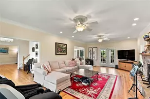 [Address not provided], Buford, GA 30519 - Photo 26