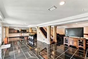 [Address not provided], Buford, GA 30519 - Photo 44