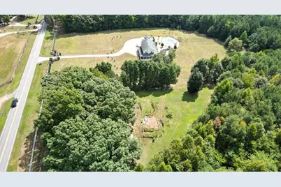 [Address not provided], Buford, GA 30519 - Photo 68