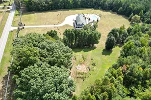 [Address not provided], Buford, GA 30519 - Photo 68