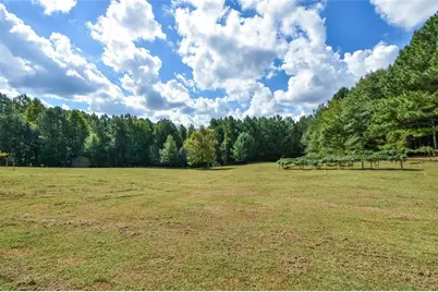 [Address not provided], Buford, GA 30519 - Photo 4