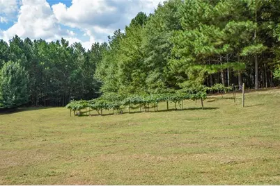 [Address not provided], Buford, GA 30519 - Photo 62