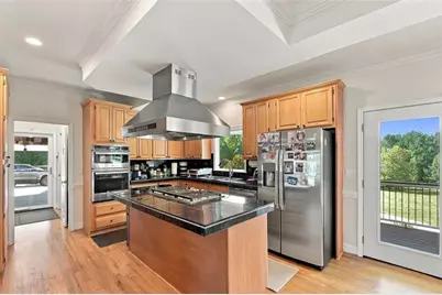 [Address not provided], Buford, GA 30519 - Photo 18