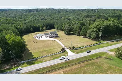 [Address not provided], Buford, GA 30519 - Photo 64