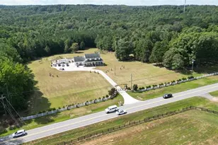 [Address not provided], Buford, GA 30519 - Photo 64