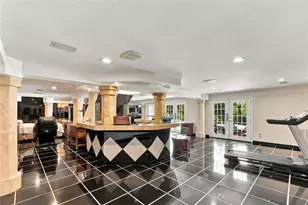 [Address not provided], Buford, GA 30519 - Photo 50