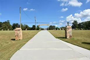 [Address not provided], Buford, GA 30519 - Photo 8