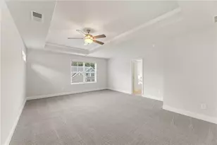148 Open Waters Walk, Braselton, GA 30517 - Photo 20