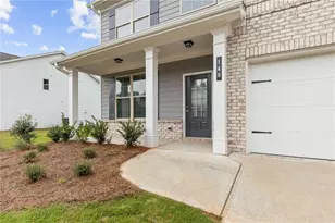 148 Open Waters Walk, Braselton, GA 30517 - Photo 2