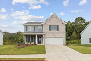 148 Open Waters Walk, Braselton, GA 30517 - Photo 1