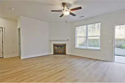 148 Open Waters Walk, Braselton, GA 30517 - Photo 10