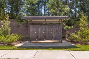 148 Open Waters Walk, Braselton, GA 30517 - Photo 42