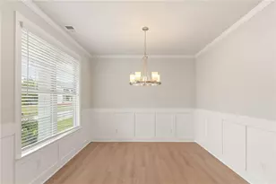 148 Open Waters Walk, Braselton, GA 30517 - Photo 4