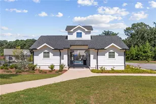 148 Open Waters Walk, Braselton, GA 30517 - Photo 36