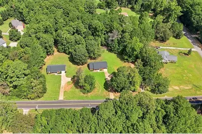 2587 Kelleytown Road, McDonough, GA 30252 - Photo 32