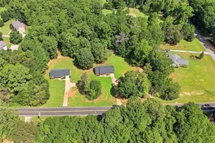 2587 Kelleytown Rd, McDonough, GA 30252 - Photo 32