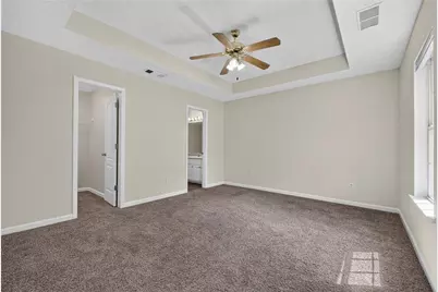 2587 Kelleytown Road, McDonough, GA 30252 - Photo 16