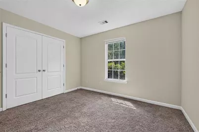 2587 Kelleytown Road, McDonough, GA 30252 - Photo 28