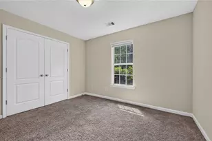 2587 Kelleytown Rd, McDonough, GA 30252 - Photo 28