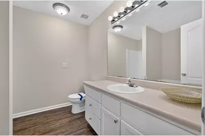 2587 Kelleytown Road, McDonough, GA 30252 - Photo 20