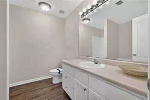 2587 Kelleytown Rd, McDonough, GA 30252 - Photo 20