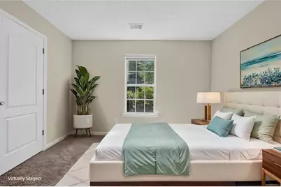 2587 Kelleytown Road, McDonough, GA 30252 - Photo 30