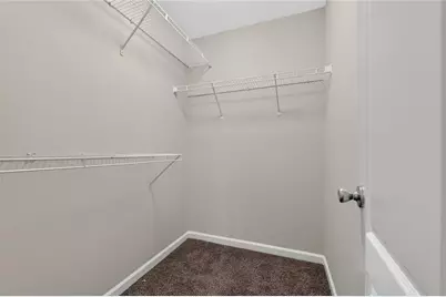 2587 Kelleytown Road, McDonough, GA 30252 - Photo 22