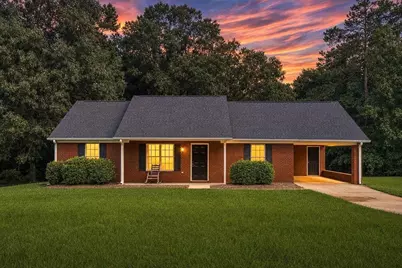 2587 Kelleytown Road, McDonough, GA 30252 - Photo 1